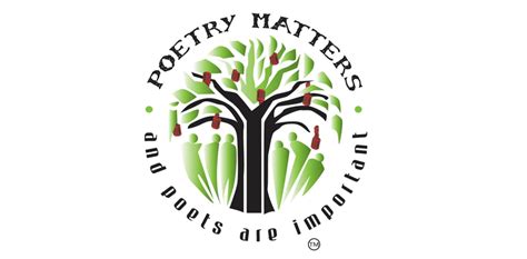 Poetry Matters Project Ltd Artsgeorgia Places