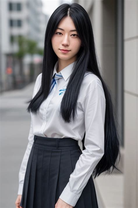 Hikaru Aoyama Nude Pics Naked Photos NakePix