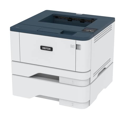 Home All Categories Printing Equipment Laser Printers Xerox B310 A4