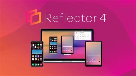 reflector  review  details pricing features alternatives