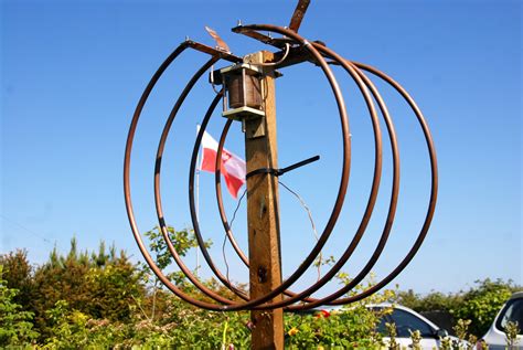 Real World Amateur Radio 10m FT8 Shoot Out Delta Vs Magloop