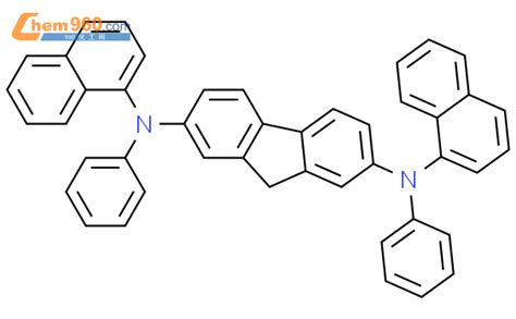 N N Di Naphthalen Yl N N Diphenyl H Fluorene