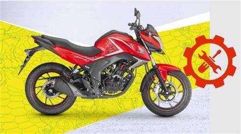 Bhatia Honda Authorized Honda Two Wheeler Dealer In Kota Honda Bike