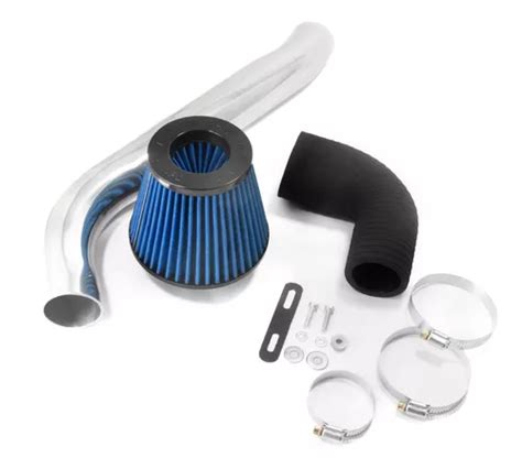 Kit Intake Filtro Ar Esportivo Fiat Argo 1 0 1 3 Cronos 1 3