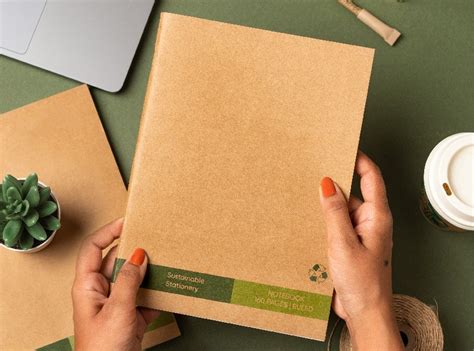 Reusable Notebook The Ultimate Guide To Eco Friendly Note Taking