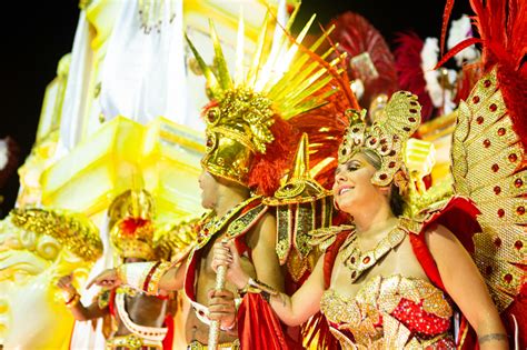 Fotos Beija Flor Del Carnaval De Rio De Janeiro Carnaval De Rio