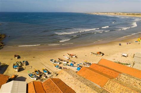 Ilha Do Cardoso Belezas Do Litoral Sul Paulista