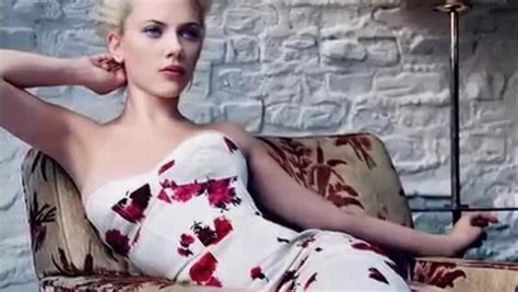 Scarlett Johansson Wallpaper Hot Video Yandex Te Bulundu