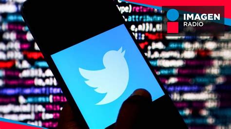 Exjefe De Seguridad De Twitter Denuncia Fallos De Seguridad En La Red