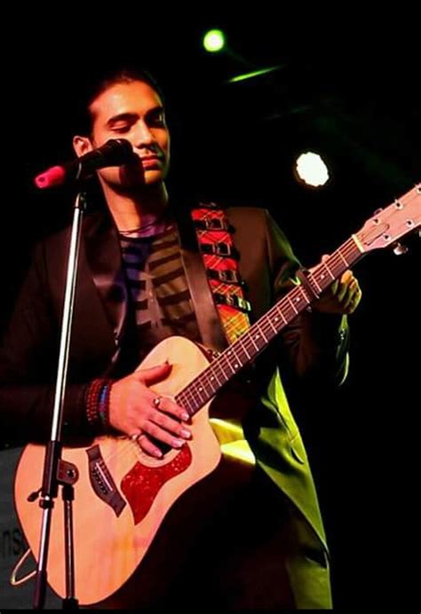 Jubin Nautiyal Bollywood singer and musician | Singer, Musician, Bollywood