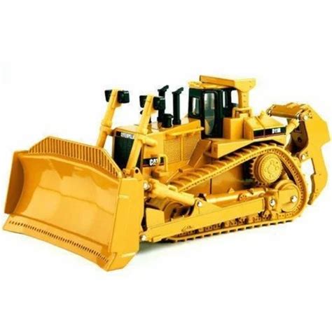 Dozer Machine Repairing Service In Faridabad Id 2849264047033