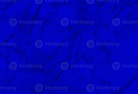 marble textured wallpaper design 28596429 Stock Photo at Vecteezy