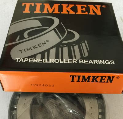 Skf Fag Nsk Timken Ina Ntn Koyo Nachi Bearings Alier Bearing Co Ltd