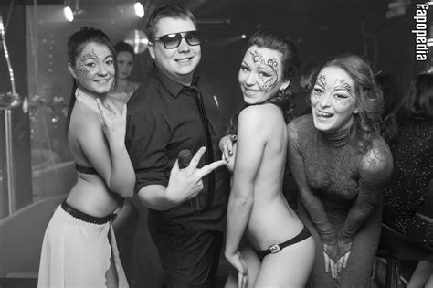 Gogo Stripper Nude Onlyfans Leaks Photo Fapopedia