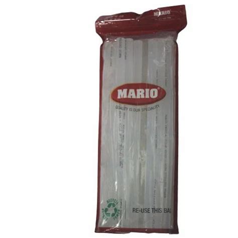 Water Glue Stick Pack Of 50 At Rs 140packet In New Delhi Id