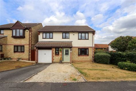 Homes For Sale In Bradley Stoke Buy Property In Bradley Stoke