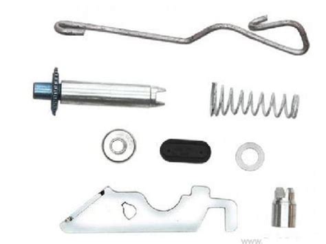 18034402 OEM 18034402 Drum Brake Self Adjuster Repair Kit For OEM