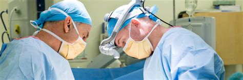 Dr Laurence Mcentee Orthopaedic Spine Surgeon Gold Coast Spine