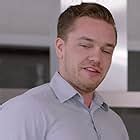 Teens Love Anal TV Series IMDb