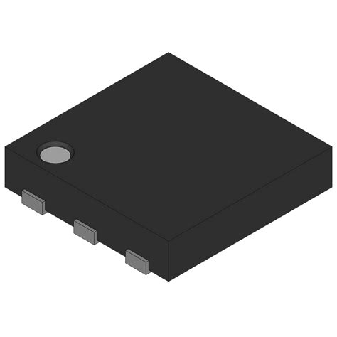 Ncp Dmn Tcg Onsemi Datasheet Pdf Technical Specs