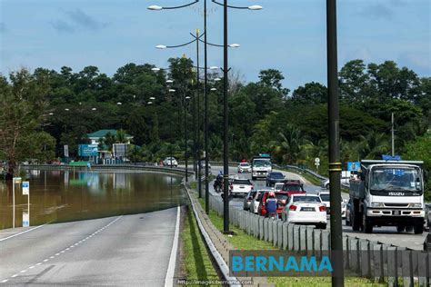 BERNAMA On Twitter Budget 2023 MSME Tax Rate On Chargeable Income