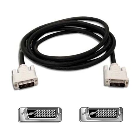 DVI-D Cable 1.8m | Smart Guys Computer est. 1995