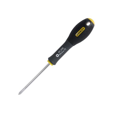 Stanley Fatmax Philips Ph X Electrotools Gr