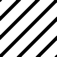 Thick Diagonal Lines Icon Free Png Svg Noun Project