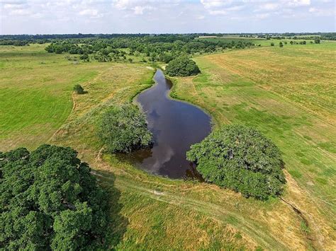 170 Acres Of Land For Sale In Weimar Texas Landsearch
