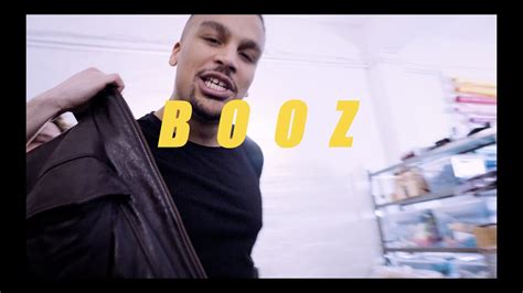 BOOZ X GATSBY PROD BY Jaynbeats YouTube