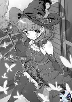 Group Kirintei E Hentai Galleries