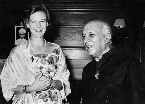 India at 75: upending narratives and rewriting history