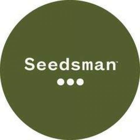 Seedsman grower profile - GrowDiaries