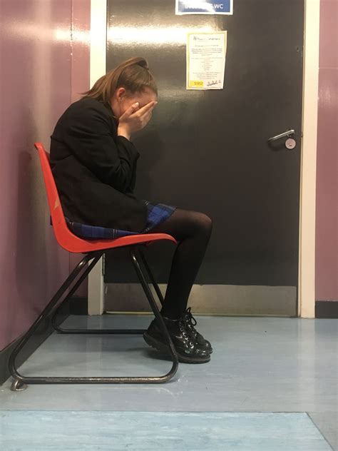 The Future Of Candid Girls: What To Expect Next Image 8