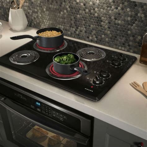 Gas Cooktop Installation Sydney, NSW | Your Trusted Gas Stove Installer