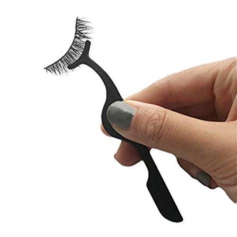 Eiake False Eyelashes Applicator Tool Eyelash Extension