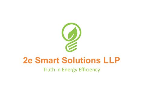 2e Smart Solutions Llp