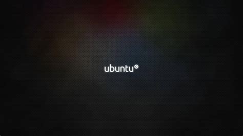 [200+] Linux Wallpapers | Wallpapers.com