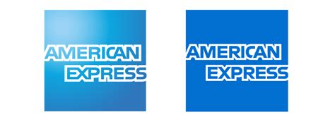 Amexlogos