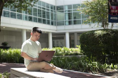 Lsc Online