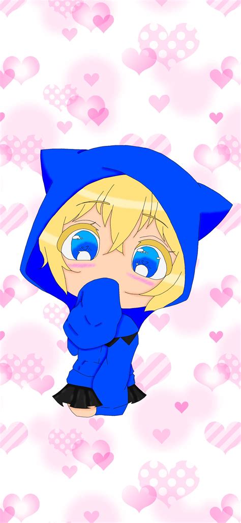 Found my own “Jeannie” but mine is Bailey we’ve been together for a