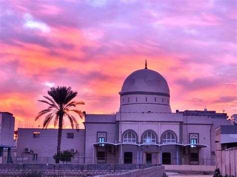 S21FE Camera 10/10 : r/GalaxyS21FE