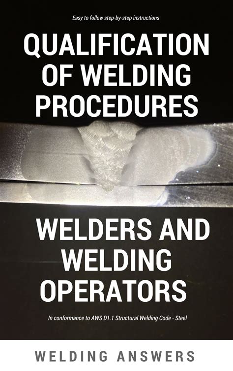 Ways To Control Distortion In Welding Welding Answers