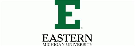 Eastern Michigan University Reviews | GradReports