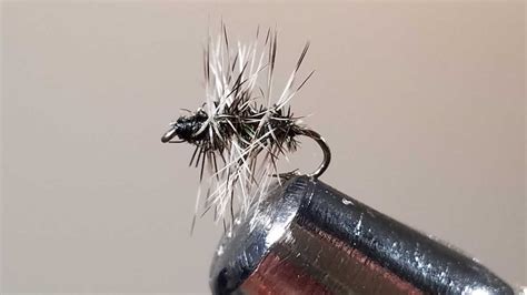 12 Easy Flies To Tie Video Materials And More Guide Recommended