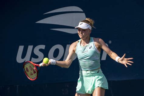 PREVIEW: 2024 WTA Tour - Italian Open Selected Ro32 Matches ...