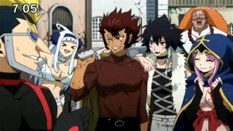 Pin By Shontarius Richardson On Dragon Ball Fairy Tail Anime Fairy