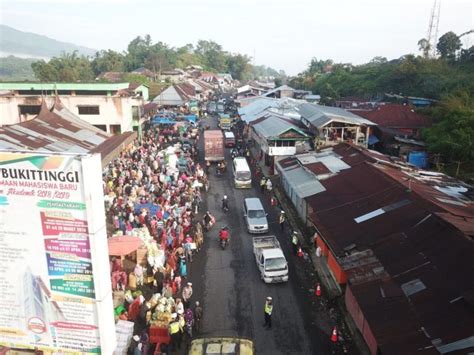 Gubernur Mahyeldi Bangun Jalan Alternatif Padang Bukittinggi Ini Jalur