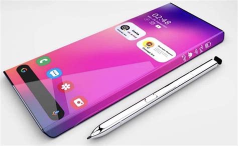 Nokia Xr Pro Max Price Specs Release Date News Gsmarena