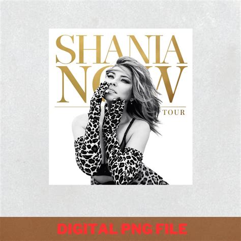 Shania Twain Icon Png Shania Twain Png Country Music Digit Inspire